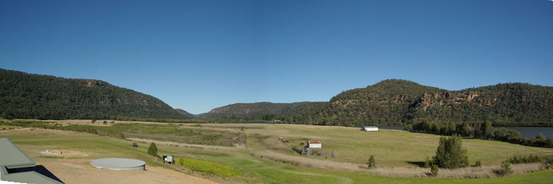 pano